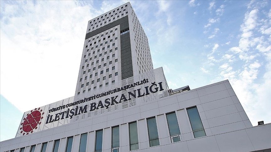 DMM’ den Lüks Araç İddiasına Net Yanıt !