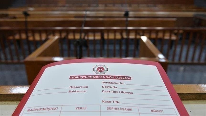 Bebeklerin ölümüne ilişkin ATK raporları "Yenidoğan çetesi" davası dosyasına girdi