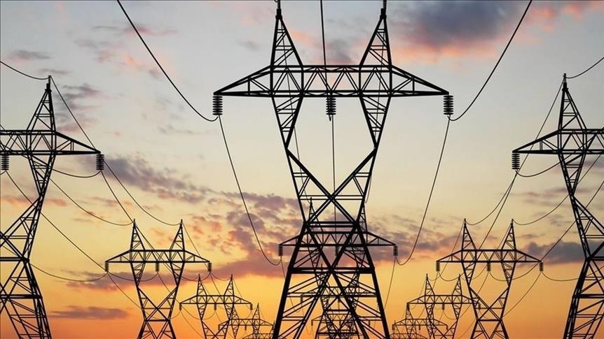 Elektrikte Temmuz Rekoru!