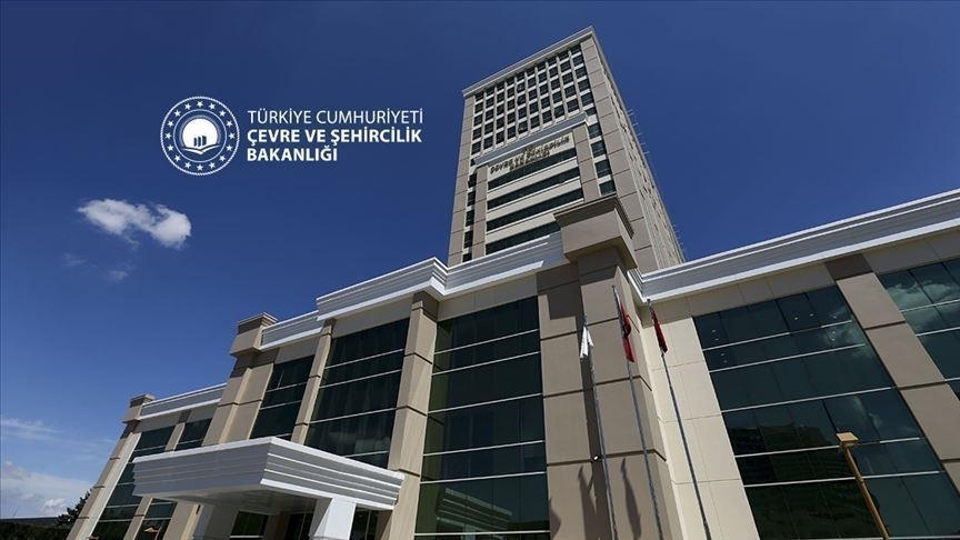 Yapı Malzemesinde Usulsüzlüğe Ceza Yağdı!