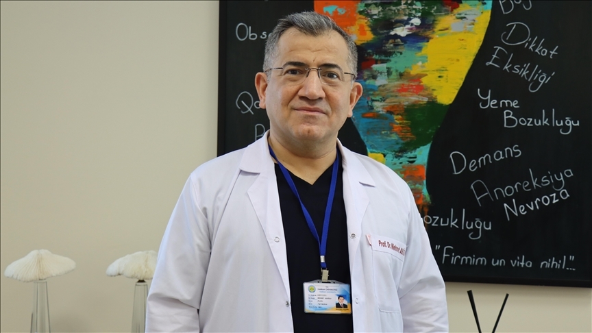 Uzmanlardan Alışveriş Bağımlılarına Tedavi Çağrısı...