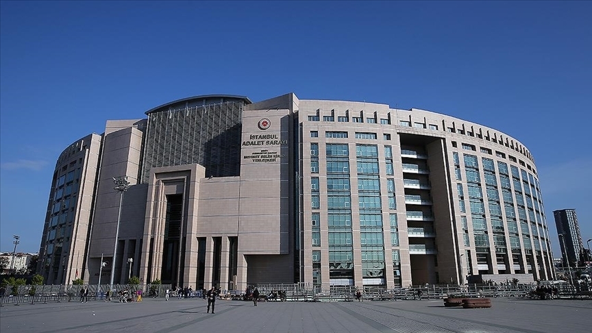 ASSAN Group Soruşturması Derinleşiyor: 3 Yeni Gözaltı