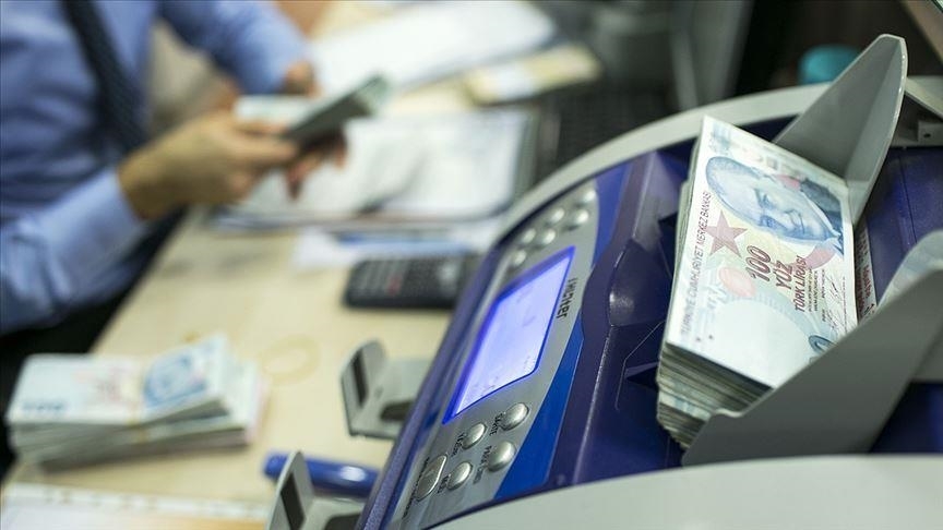 Türkiye Bankalar Birliği "kredi okuryazarlığı" eğitimi hazırladı