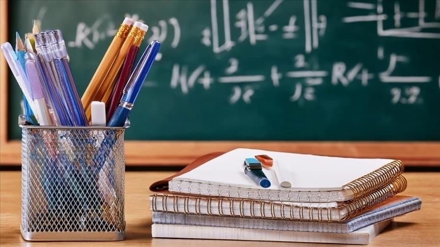 Özel Okul Ücretlerinde Yeni Dönem: Enflasyon Belirleyici Olacak 