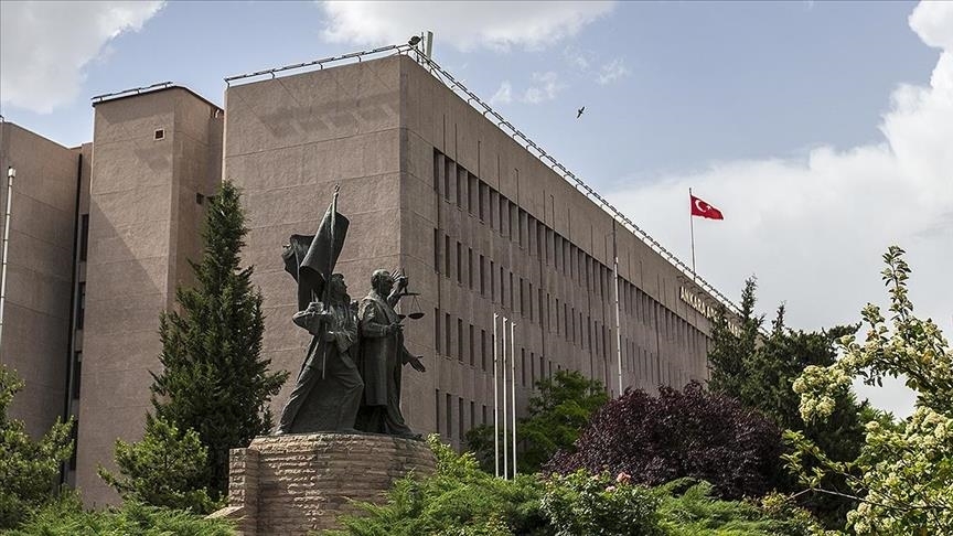 CHP Kurultayları İptal Davasında Mahkemeden Ara Karar