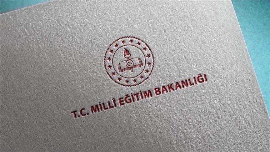 MEB'den Öğrencilere Dijital Güvenlik Dersi