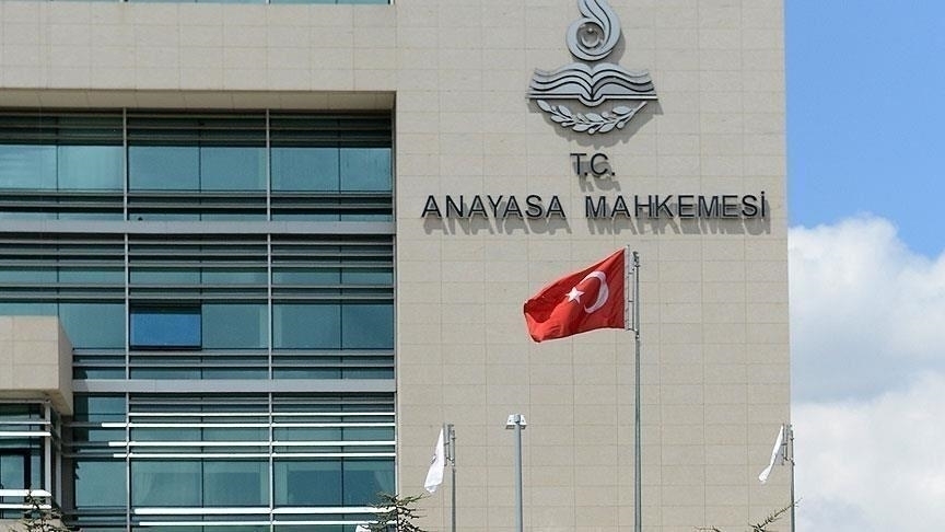 AYM'den alacağın enflasyon nedeniyle değer kaybına uğramasına ilişkin pilot karar