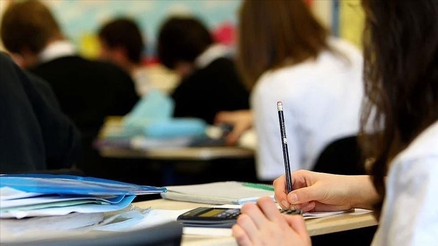 MEB 2024-2025 eğitim öğretim istatistiklerini açıkladı