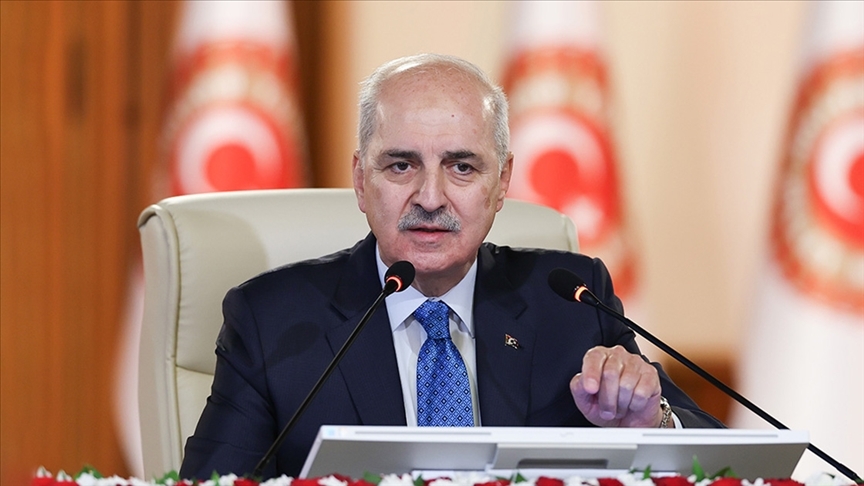 Milli Dayanışma Komisyonu Gençleri ve Kadınları Dinleyecek