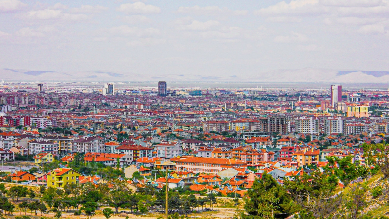 KONYA BÜYÜKŞEHİR’DEN ÖĞRENCİLER İÇİN “SÜRDÜRÜLEBİLİR ULAŞIMDA NEZAKET VE GÖRGÜ KURALLARI” YARIŞMALARI