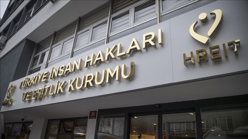  TİHEK'e en çok başvuru "engellilik" temelinde ayrımcılık iddiasıyla oldu