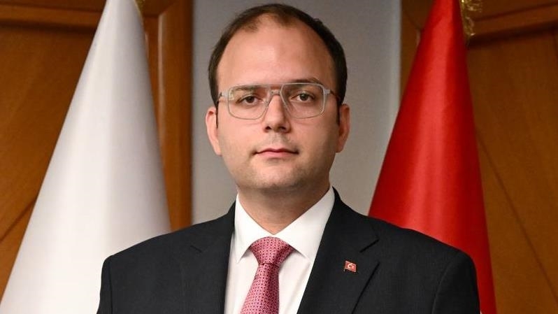 Bulaşıcı hastalıklara tedbiri aldı