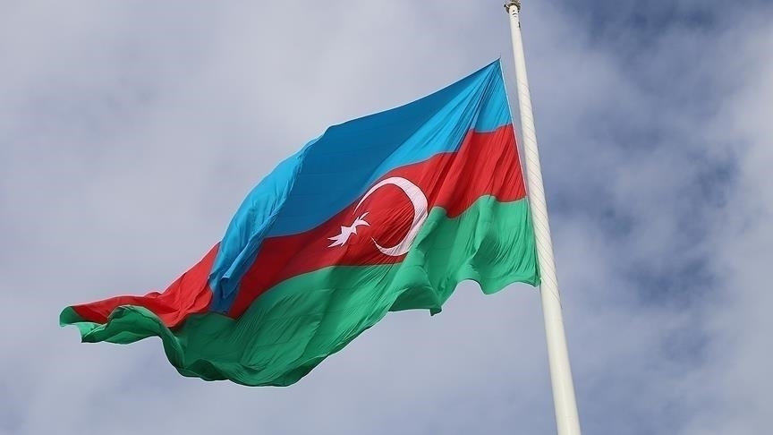 Azerbaycan Dışişleri Bakanlığı, COP31'e ev sahipliği yapacak Türkiye'yi kutladı