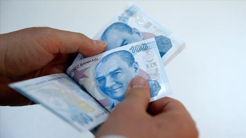 Asgari Ücret Tespit Komisyonu ilk toplantısını 12 Aralık'ta yapacak