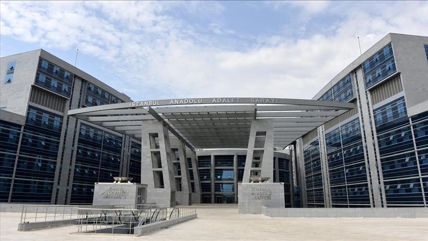 Sosyal medyada sahte banka reklamı verenlere yönelik soruşturmada 20 gözaltı
