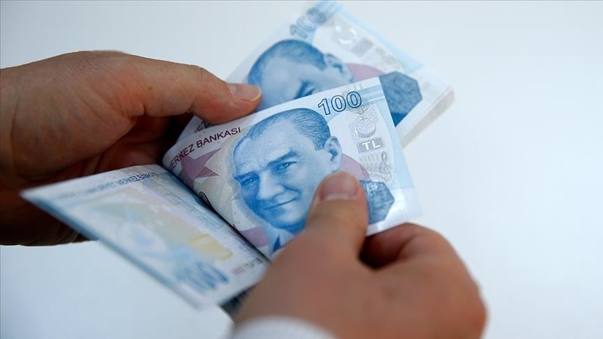 Yeni asgari ücret için görüşmeler başlıyor