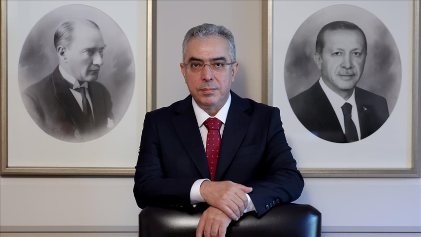 Terörsüz Türkiye'ye geçiş sürecinde "sol" tartışması