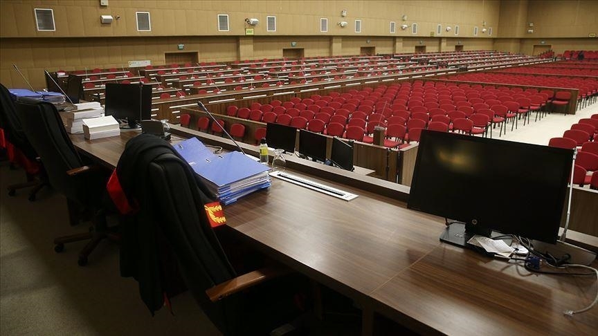 Fatih Altaylı'nın "Cumhurbaşkanını tehdit" suçundan yargılandığı davada gerekçeli karar açıklandı