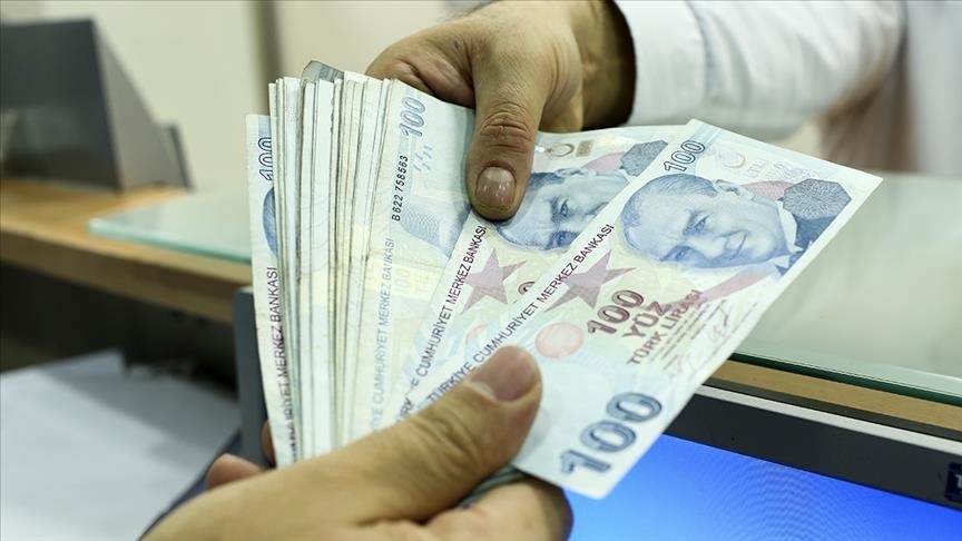 Asgari Ücret Tespit Komisyonu ekonomik verileri görüşecek