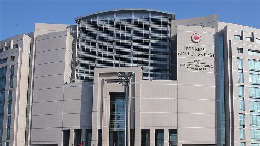 Sahte faturayla suç gelirlerini akladığı belirlenen 43 zanlı hakkında gözaltı kararı