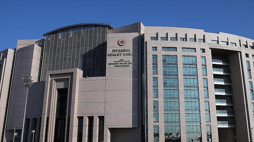 PAYCO Elektronik Para ve Ödeme Hizmetleri AŞ'ye yönelik soruşturmada 28 zanlı yakalandı