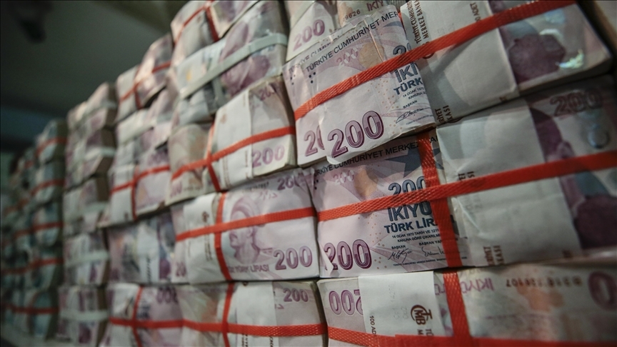 Milli Piyango'nun yılbaşı özel çekilişi