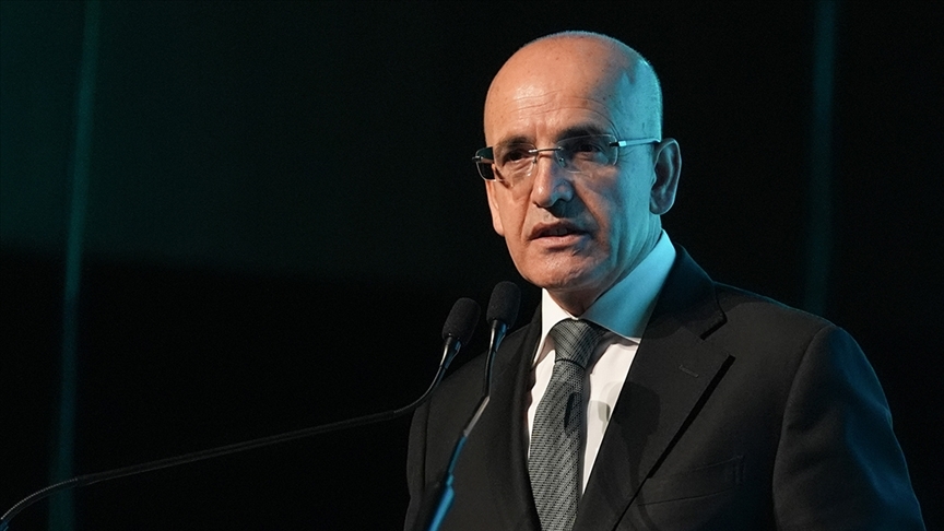 Deprem bölgesi için 4 milyar dolar