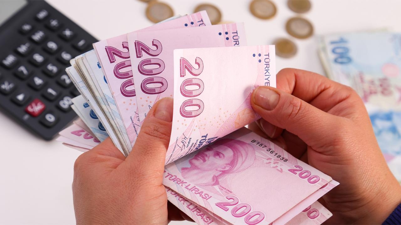 Emeklilikte yeni sistem hazırlığı