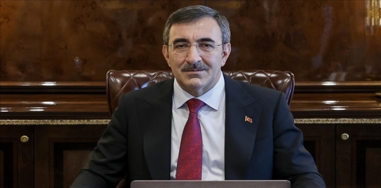 Finansal istikrara katkı