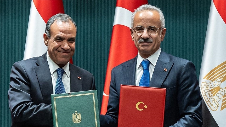 Uçak seferleri 2 katına çıkıyor