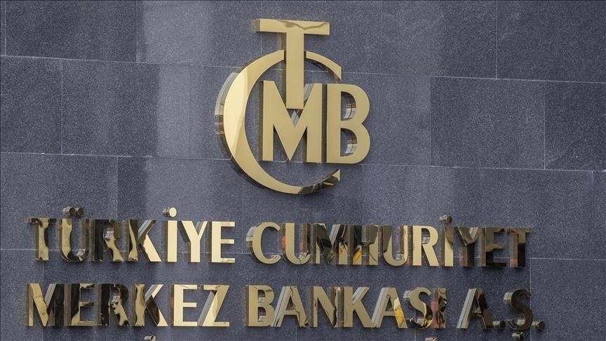 149,4 milyar dolar oldu!