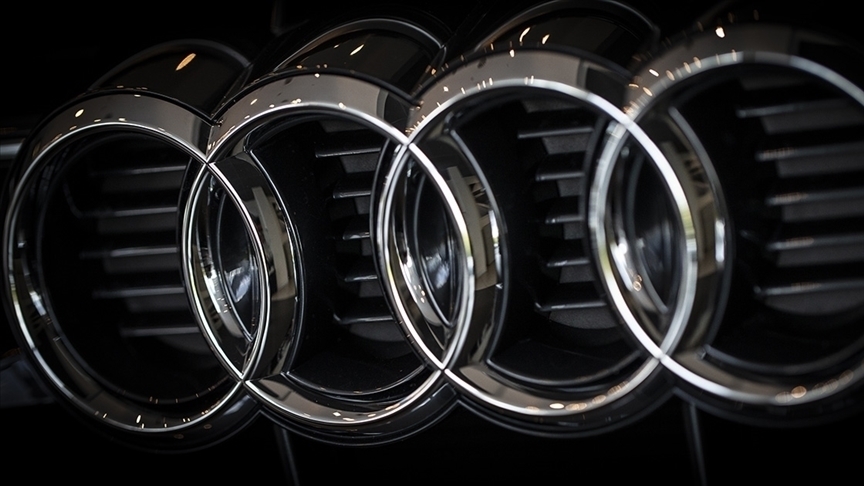 Audi Brüksel fabrikası kapalı kalacak