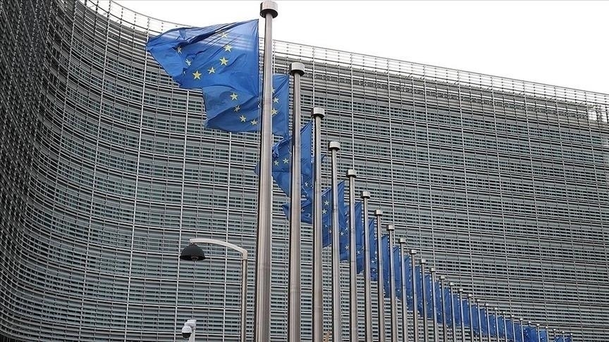 Kontrol kararına tepki