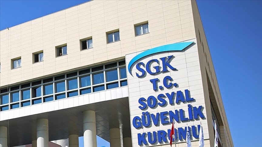 Gelir testiyle ücretsiz sağlık sigortası