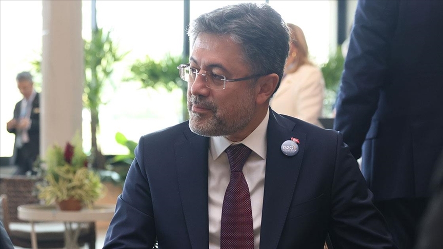 Gençlerin ve kadınların tarımsal üretimin içerisinde kalmalı