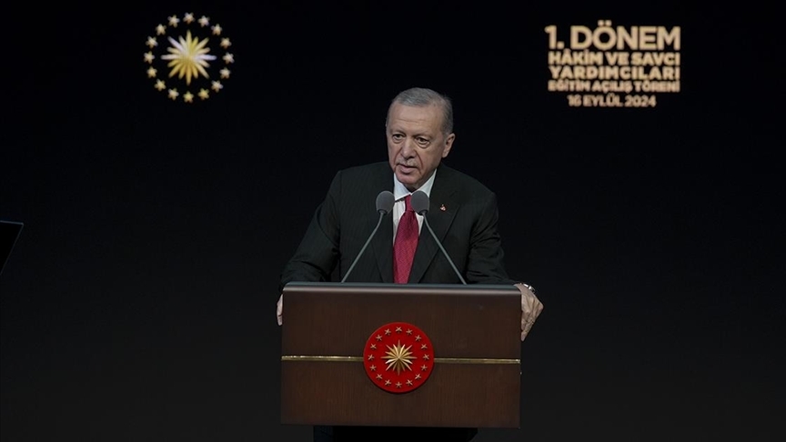 Sosyal medya bir operasyon aygıtıdır!