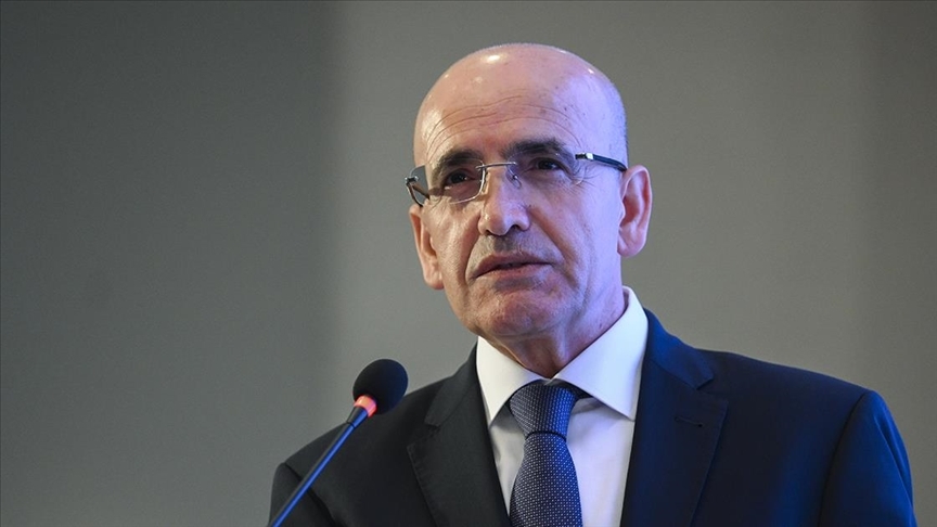  Enflasyon yüzde 20'nin altına inecek 