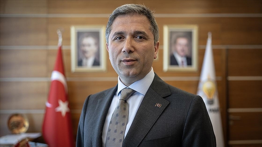 2 Türk'ün ölümü yakından takip ediliyor 
