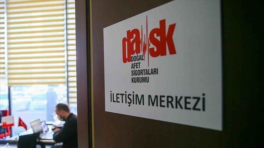 Türkiye, WFCP'ye ilk kez ev sahipliği yapacak