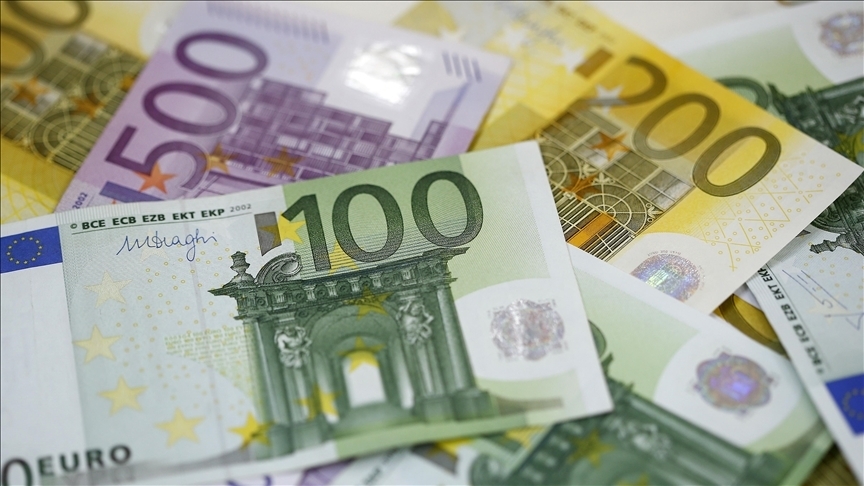 1,2 Milyar avro desteğini onayladı
