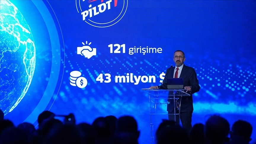 Net karı 2,5 milyar lira 