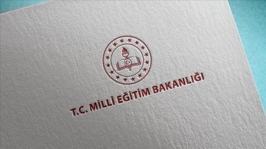öğretmen kılavuz kitapları yayımlandı