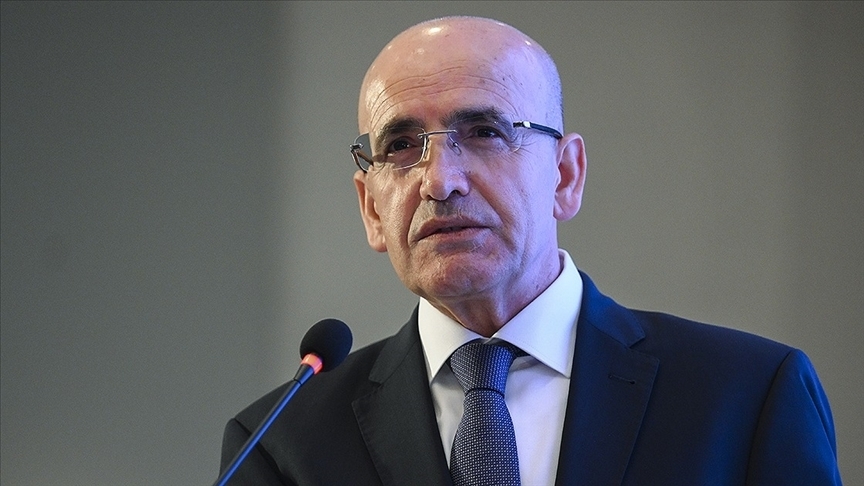 3 Milyar liralık sahte faturaya kıskaç