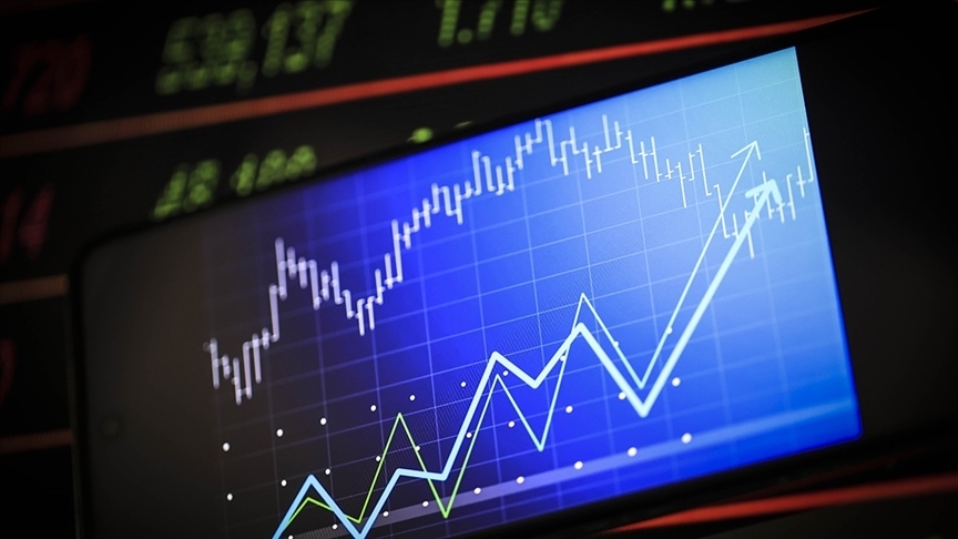 Finansal piyasalara ilginin artması bekleniyor