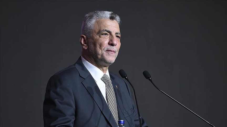 Bakanlık tedbirleri sonucu piyasalar düştü