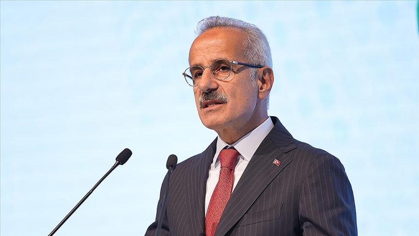 2 milyar 431 milyon litre tasarruf ettik!