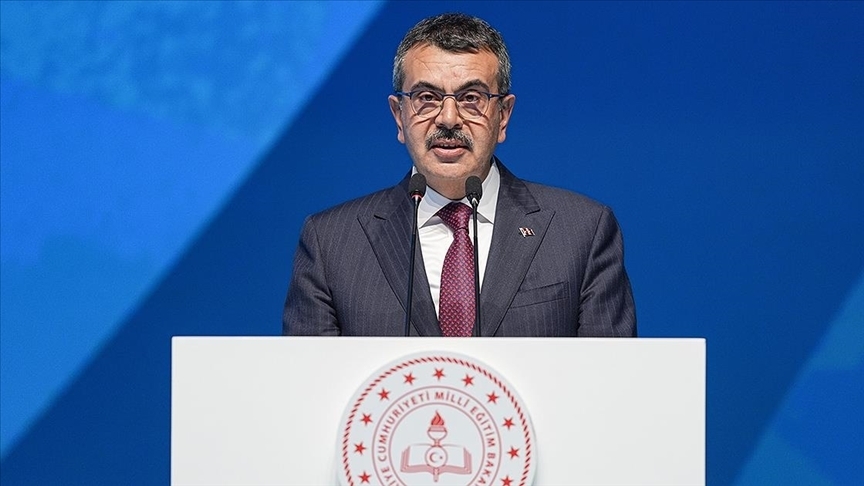 30 Bin ilave personel istihdamı 