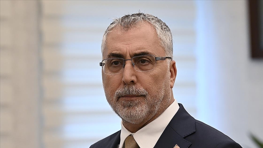 MEB'e 30 bin temizlik işçisi alımı