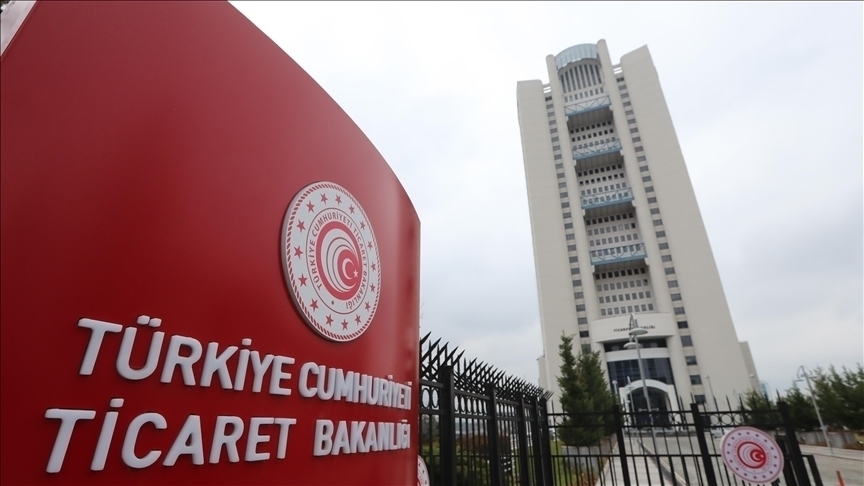 Ticaret Bakanlığı iddiaları yalanladı