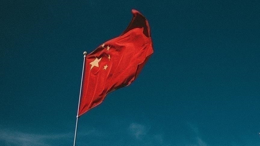 Ekonomiyi canlandırmaya yönelik tedbirler açıkladı